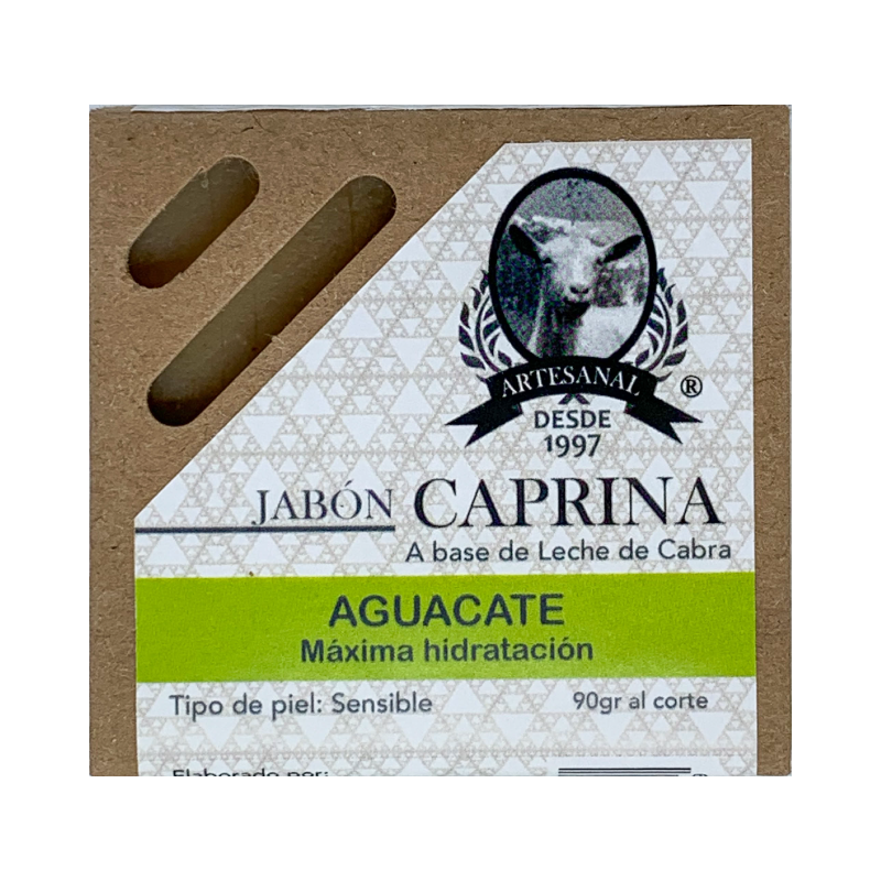 caprina aguacate.png