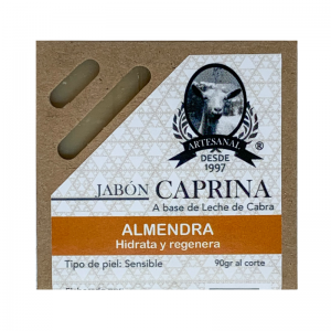 caprina almendra.png