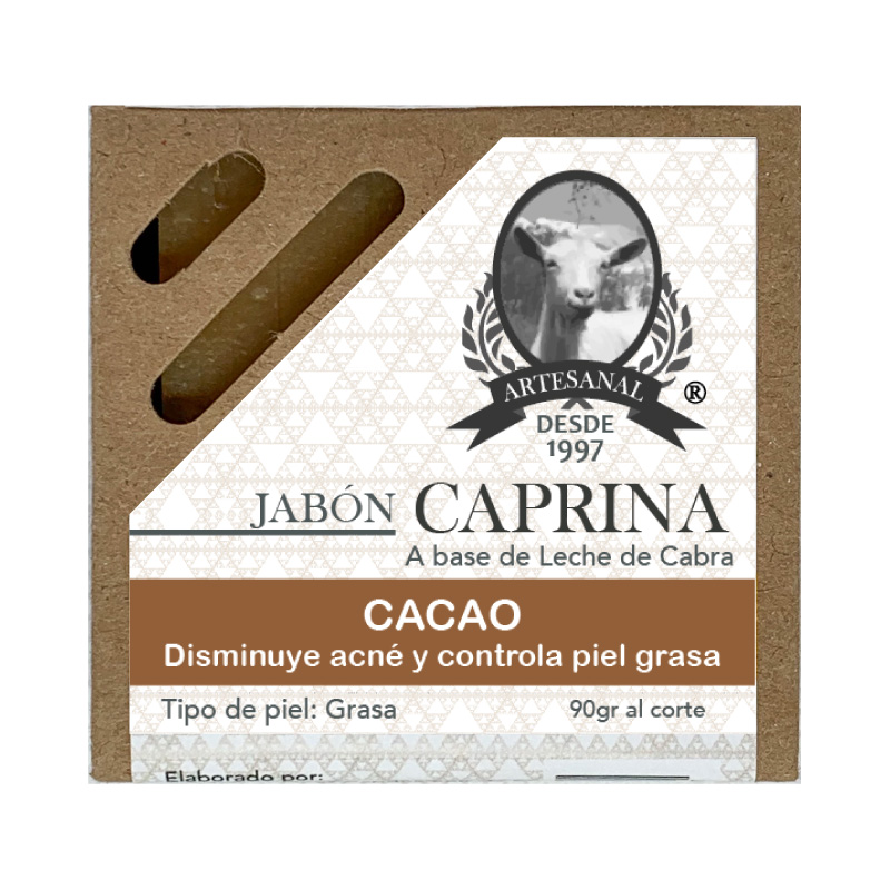 caprina cacao.jpg