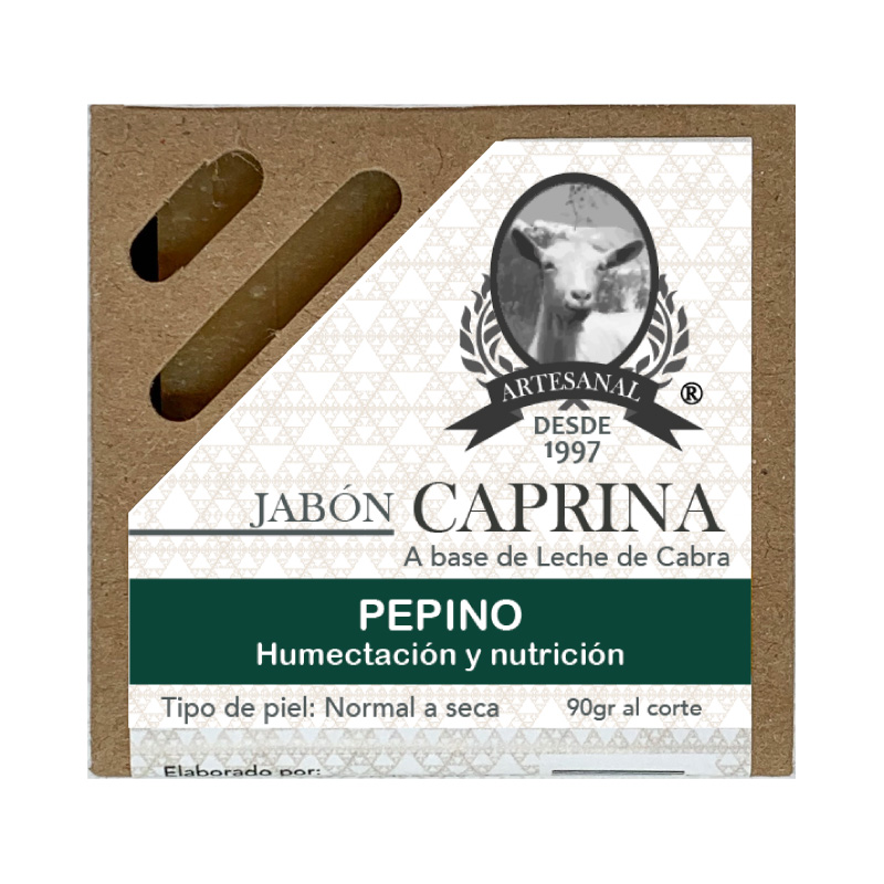 caprina pepino.jpg