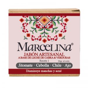 marcelina receta 1.jpg