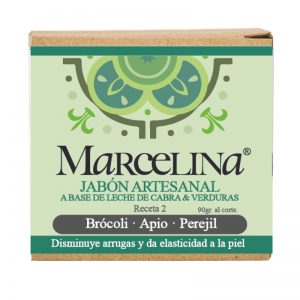 marcelina receta 2.jpg