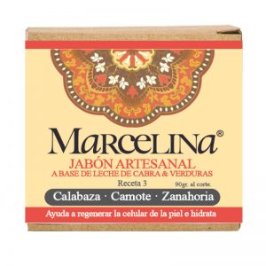 marcelina receta 3.jpg