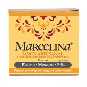 marcelina receta 4.jpg
