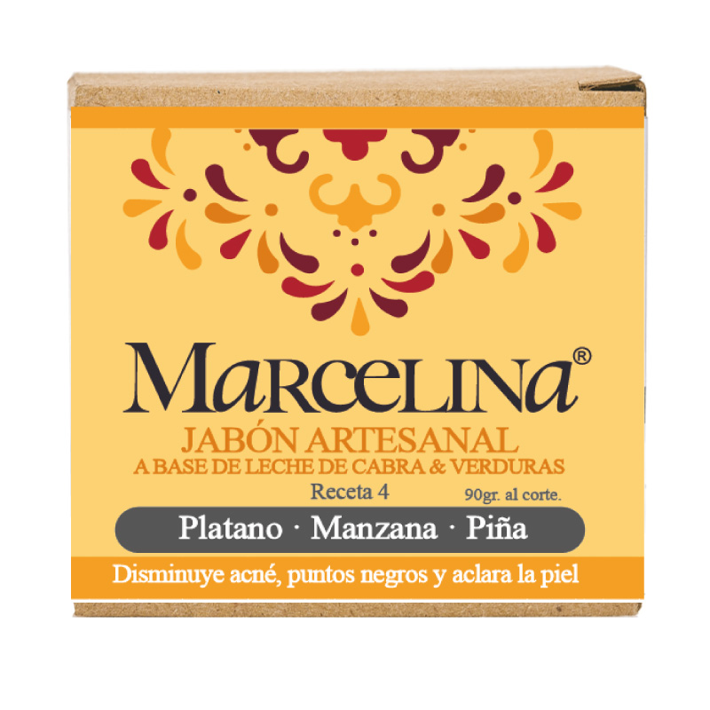 marcelina receta 4.jpg marcelina receta 4.jpg