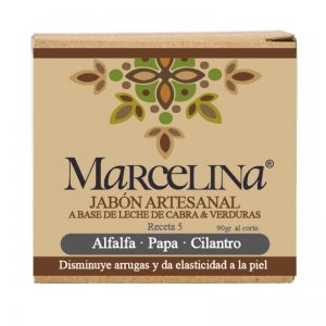 marcelina receta 5.jpg