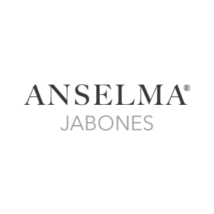 Anselma