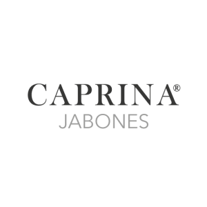 Caprina