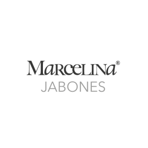 Marcelina