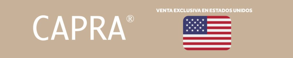 capra eu